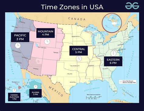 time difference between philippines and florida usa|Philippines time to United States time conversion .